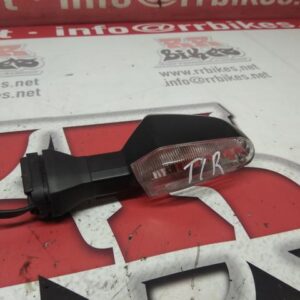 INTERMITENTE TRASERO DERECHO