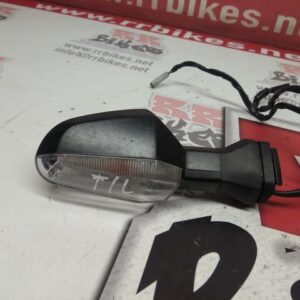 INTERMITENTE TRASERO IZQUIERDO