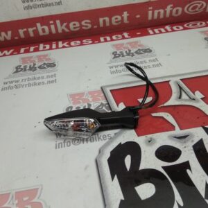 INTERMITENTE TRASERO IZQUIERDO