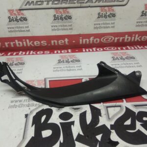 PLASTICO BAJO DEPOSITO DERECHO