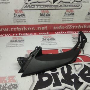 PLASTICO BAJO DEPOSITO IZQUIERDO