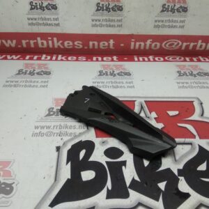 PLASTICO MEDIO IZQUIERDO