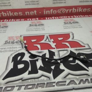 SENSOR FRENO TRASERO