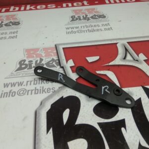 SOPORTE MOTOR DERECHO