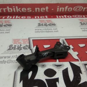 TIRANTE CHASIS DERECHO