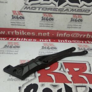 TIRANTE CHASIS IZQUIERDO