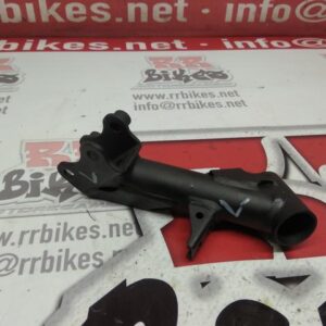 TIRANTE CHASIS IZQUIERDO