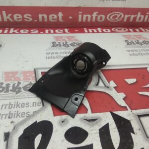 UNION CENTRAL CUBREDEPOSITO