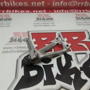 ESTRIBERA TRASERA DERECHA