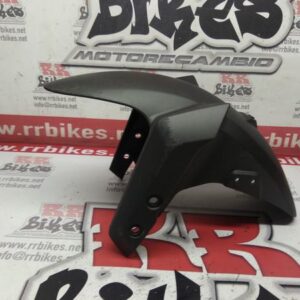 GUARDABARROS DELANTERO