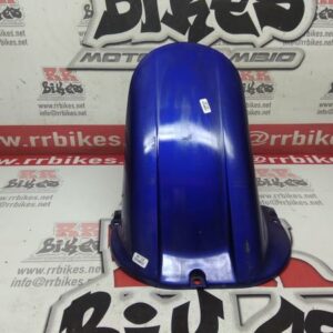 GUARDABARROS TRASERO