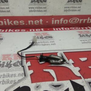 INTERMITENTE DELANTERO DERECHO