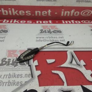 INTERMITENTE DELANTERO IZQUIERDO