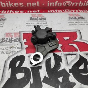 PINZA DE FRENO TRASERA