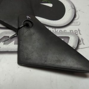 PLASTICO DERECHO BAJO DEPOSITO