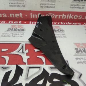 PLASTICO INTERIOR CARENADO IZQUIERDO