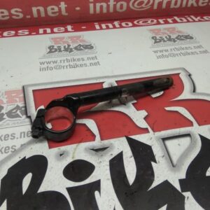 SEMIMANILLAR DERECHO