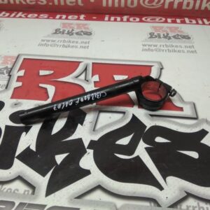 SEMIMANILLAR IZQUIERDO