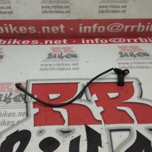 SENSOR ARBOL DE LEVAS