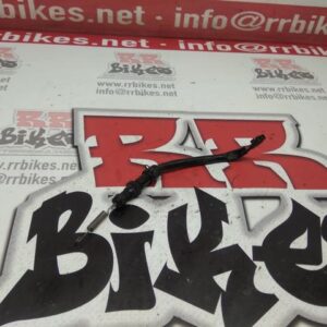 SENSOR FRENO TRASERO