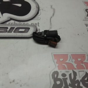 SENSOR FRENO TRASERO