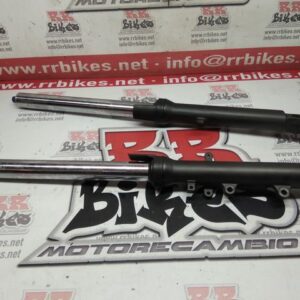 HORQUILLA CONVENCIONAL