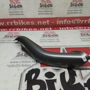 CUBREMANILLAR SUPERIOR DERECHO