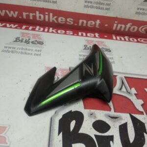 CUBRERADIADOR DERECHO