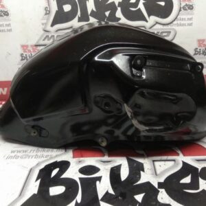 DEPOSITO (DESPERFECTO)