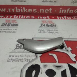 EMBELLECEDOR COLECTOR