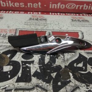 ESTRIBERA TRASERA DERECHA