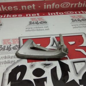 ESTRIBERA TRASERA IZQUIERDA