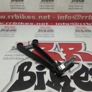 ESTRIBERA TRASERA IZQUIERDA