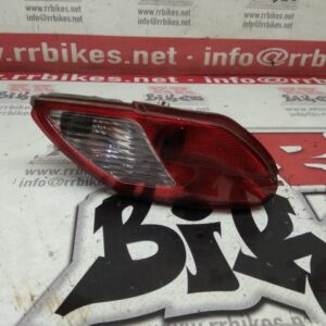 FARO TRASERO DERECHO