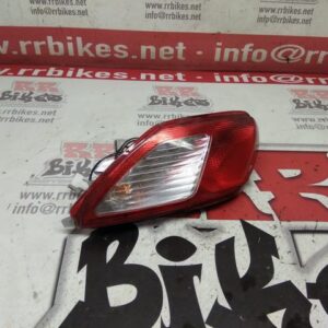 FARO TRASERO IZQUIERDO