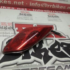 FARO TRASERO IZQUIERDO