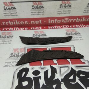 GOMAS REPOSAPIE TRASERAS