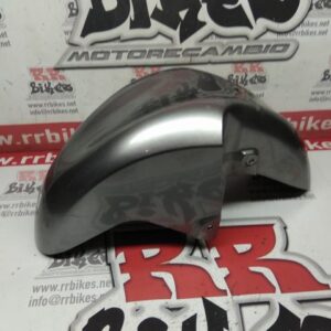 GUARDABARROS DELANTERO