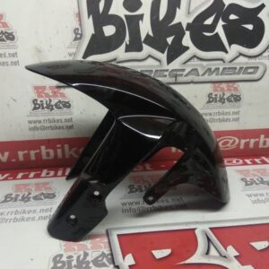 GUARDABARROS DELANTERO (DESPERFECTO)