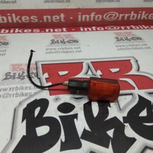 INTERMITENTE DELANTERO IZQUIERDO