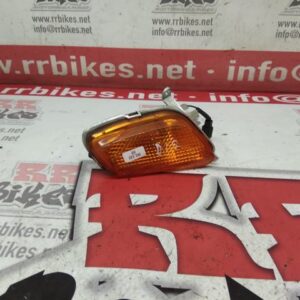 INTERMITENTE DELANTERO DERECHO