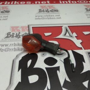 INTERMITENTE DELANTERO DERECHO