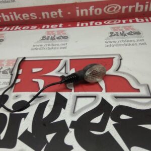 INTERMITENTE DELANTERO IZQUIERDO