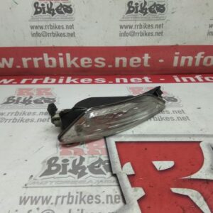 INTERMITENTE DELANTERO