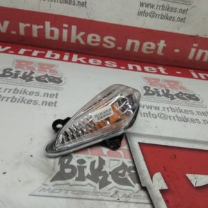 INTERMITENTE TRASERO DERECHO