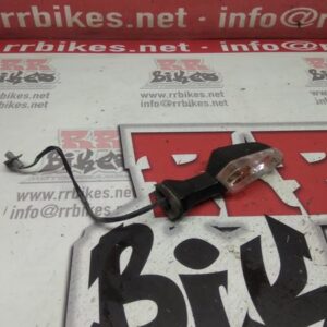 INTERMITENTE TRASERO DERECHO