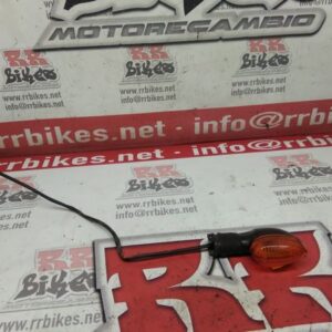 INTERMITENTE TRASERO DERECHO