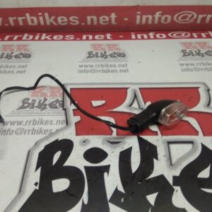 INTERMITENTE TRASERO DERECHO