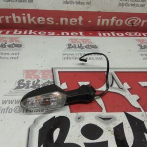 INTERMITENTE TRASERO IZQUIERDO