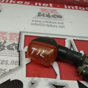 INTERMITENTE TRASERO IZQUIERDO